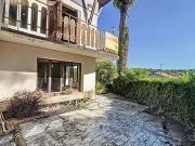 Lourdes 65100 Achat / Vente immeuble