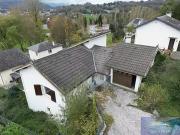 Lourdes 65100 Achat / Vente maison 4 pièces t4