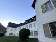 Lourdes 65100 Achat / Vente maison 60 pièces t60 au...