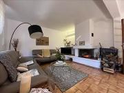 Lourdes 65100 Achat / Vente maison 6 pièces t6 parking