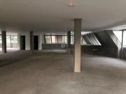 Lourdes Andar corrido para aluguel na Anuar Donato