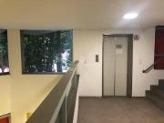 Lourdes Andar corrido para aluguel na Anuar Donato