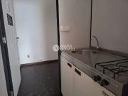 Lourdes Andar corrido para aluguel na Anuar Donato