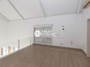 Lourdes Apartamento 1 quarto à venda na Anuar Donato