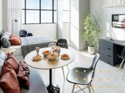 Lourdes Apartamento 1 quarto à venda na Anuar Donato