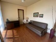 Lourdes Apartamento 1 quarto à venda na Anuar Donato