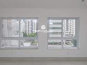 Lourdes Apartamento 1 quarto à venda na Anuar Donato