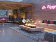 Lourdes Apartamento 1 quarto à venda na Anuar Donato