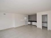 Lourdes Apartamento 1 quarto à venda na Anuar Donato