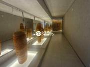 Lourdes Apartamento 1 quarto à venda na Anuar Donato