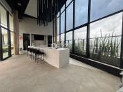 Lourdes Apartamento 1 quarto para aluguel na Anuar Donato