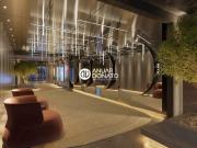 Lourdes Apartamento 2 quartos à venda na Anuar Donato