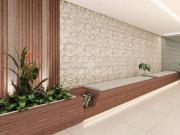 Lourdes Apartamento 2 quartos à venda na Anuar Donato