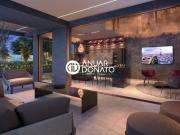 Lourdes Apartamento 2 quartos à venda na Anuar Donato