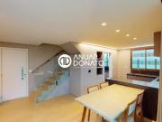 Lourdes Apartamento 2 quartos à venda na Anuar Donato