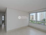 Lourdes Apartamento 2 quartos à venda na Anuar Donato