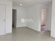 Lourdes Apartamento 2 quartos para aluguel na Anuar Donato