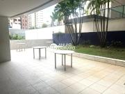 Lourdes Apartamento 1 quarto para aluguel na Anuar Donato