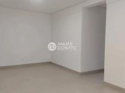 Lourdes Apartamento 2 quartos para aluguel na Anuar Donato