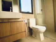 Lourdes Apartamento 2 quartos para aluguel na Anuar Donato Lourdes Apartamento 2 quartos para aluguel na Anuar Donato