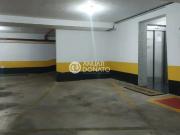 Lourdes Apartamento 2 quartos para aluguel na Anuar Donato