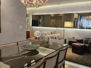 Lourdes Apartamento 3 quartos à venda na Anuar Donato