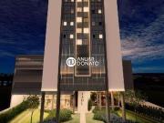 Lourdes Apartamento 3 quartos à venda na Anuar Donato