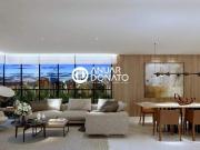 Lourdes Apartamento 3 quartos à venda na Anuar Donato