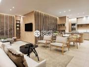 Lourdes Apartamento 3 quartos à venda na Anuar Donato