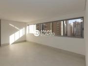 Lourdes Apartamento 3 quartos à venda na Anuar Donato