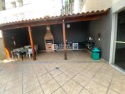 Lourdes Apartamento 3 quartos para aluguel na Anuar Donato