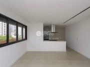 Lourdes Apartamento 3 quartos para aluguel na Anuar Donato