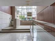 Lourdes Apartamento 4 quartos à venda na Anuar Donato