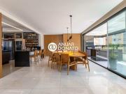 Lourdes Apartamento 4 quartos à venda na Anuar Donato