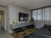 Lourdes Apartamento 4 quartos à venda na Anuar Donato