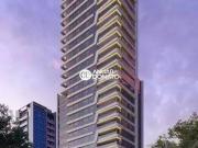 Lourdes Apartamento 4 quartos à venda na Anuar Donato