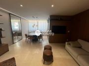 Lourdes Apartamento 4 quartos à venda na Anuar Donato Lourdes Apartamento 4 quartos à venda na Anuar Donato