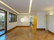 Lourdes Apartamento 4 quartos à venda na Anuar Donato