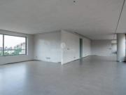 Lourdes Apartamento 4 quartos à venda na Anuar Donato