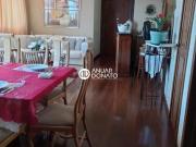 Lourdes Apartamento 4 quartos à venda na Anuar Donato