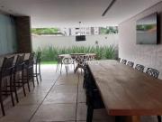 Lourdes Apartamento 4 quartos para aluguel na Anuar Donato