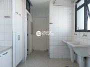 Lourdes Apartamento 4 quartos para aluguel na Anuar Donato