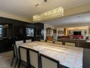 Lourdes Apartamento 5 quartos à venda na Anuar Donato