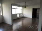 Lourdes Cobertura 6 quartos para aluguel na Anuar Donato