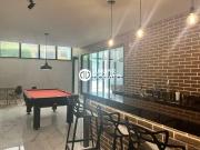 Lourdes Apto Área Privativa 2 quartos à venda na Anuar...