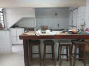 Lourdes Casa comercial 4 quartos para aluguel na Anuar...