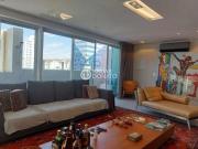 Lourdes Cobertura 3 quartos à venda na Anuar Donato Lourdes Cobertura 3 quartos à venda na Anuar Donato