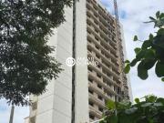 Lourdes Cobertura 4 quartos à venda na Anuar Donato