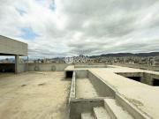 Lourdes Cobertura 4 quartos à venda na Anuar Donato