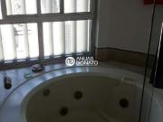 Lourdes Cobertura 4 quartos à venda na Anuar Donato